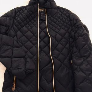 Michael Kors. Navy. Small. TODAY ONLY!!!